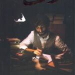 واعظ