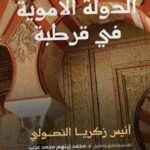 الدولة الأموية فى قرطبة