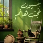 بنسيون عجيب هانم