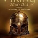 Viking