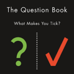 The Question Book