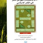 الأمر بالمعروف والنهي عن المنكر في الفكر الإسلامي