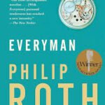 Everyman