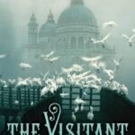 The Visitant