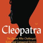 Cleopatra