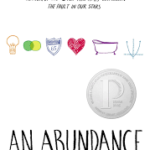 An Abundance  of Katherines