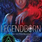Legendborn