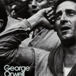 Homage to Catalonia