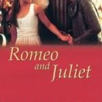 Romeo and Juliet