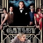 The great Gatsby