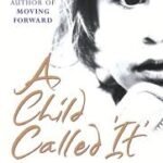 A child called ‘It’