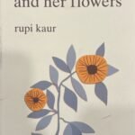 The Sun and Her Flowers