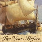 Two Years Before the Mast