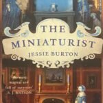 The Miniaturist