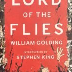 Lord of the Flies