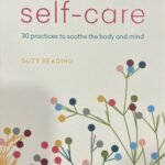 The Little Book of Self-care