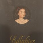 Lullabies