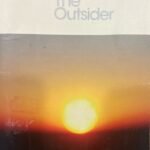 The Outsider