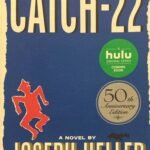 Catch 22
