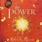 The Secret : The Power