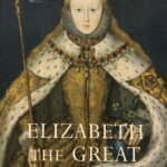 Elizabeth the Great