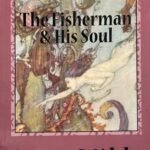 The Fisherman and His Soul