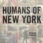 Humans of New York
