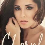 Cheryl : My Story