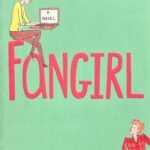 Fangirl