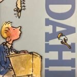 Boy Tales of Childhood