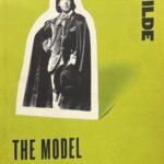 The Model Millionaire