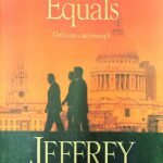 First Among Equals