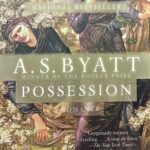 Possession