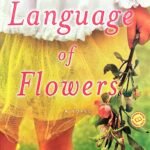 The Language of Flowers