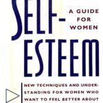 Self-esteem: A Guide for Women