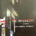 The Informers