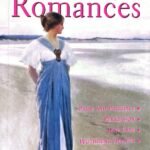 Classic Romances