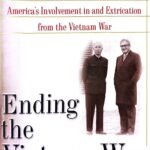 Ending the Vietnam War