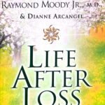 Life After Loss