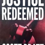 Justice Redeemed