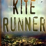 The Kite Runner