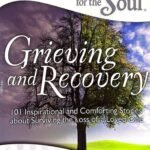 Grieving and Recovery