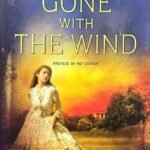 Gone with the Wind