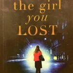 The Girl You Lost