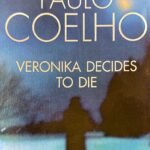 Veronika Decides to Die