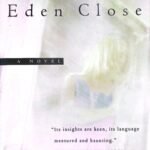 Eden Close