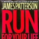 Run for Your Life