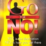Go for No