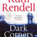 Dark Corners