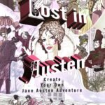 Lost in Austen